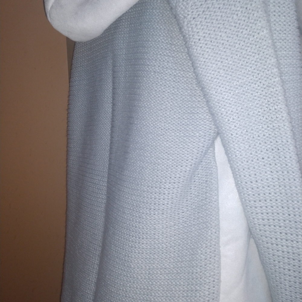 Coat - Picture 5 of 10